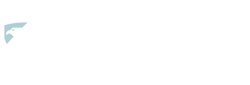 Remitian-Logo-Dark-Background